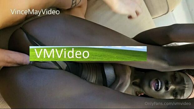 vmvideo