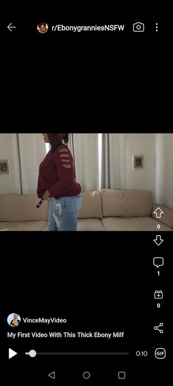 vmvideo