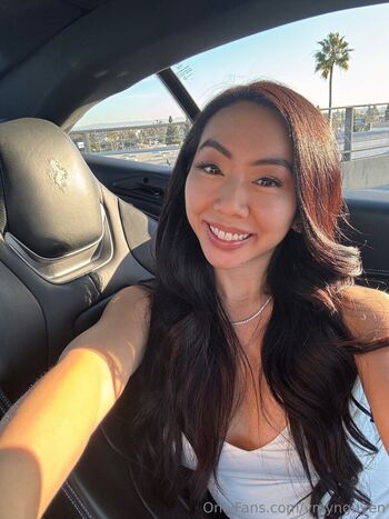 vmynguyen
