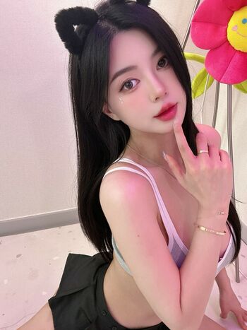 vnfmadl93