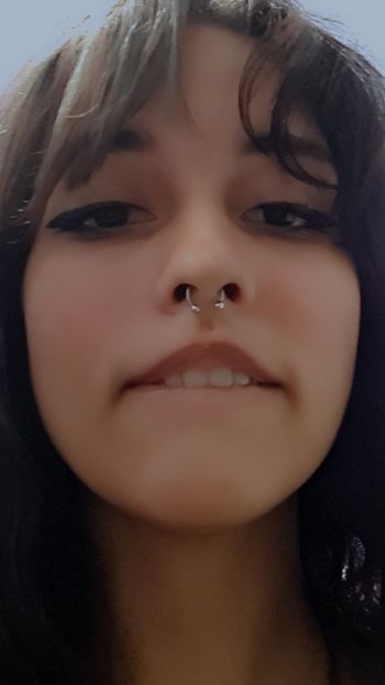 Vnusdemoura