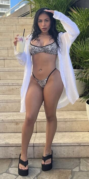 Vogue_bivi