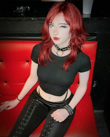 void_nana