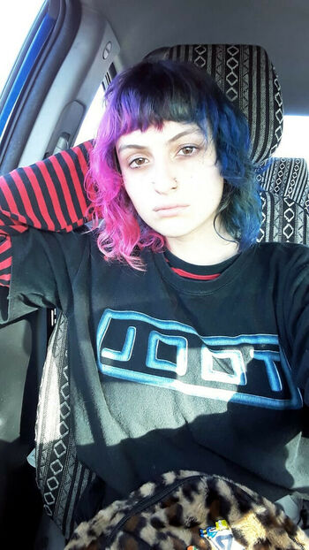 voidxway