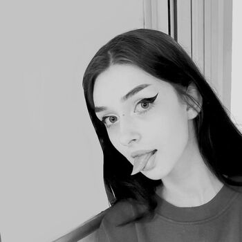 Voiness