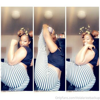 volaprettykitty