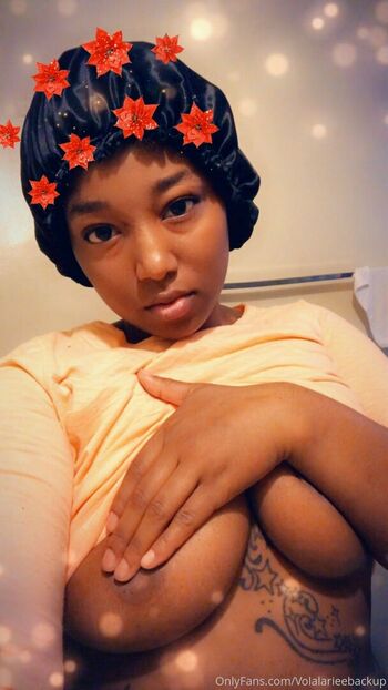 volaprettykitty