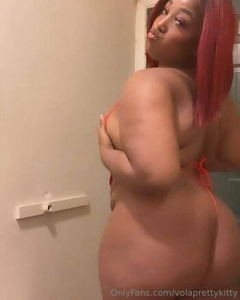 volaprettykitty
