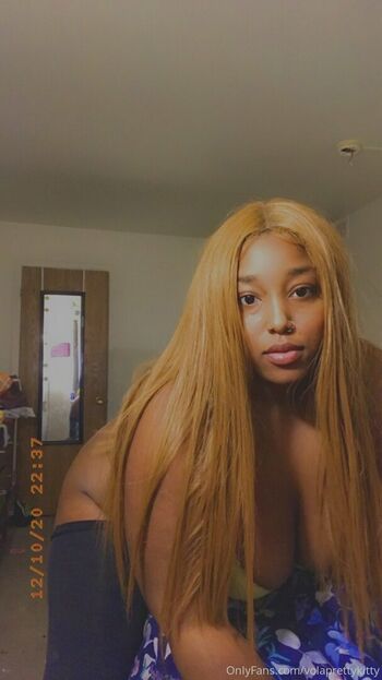 volaprettykitty