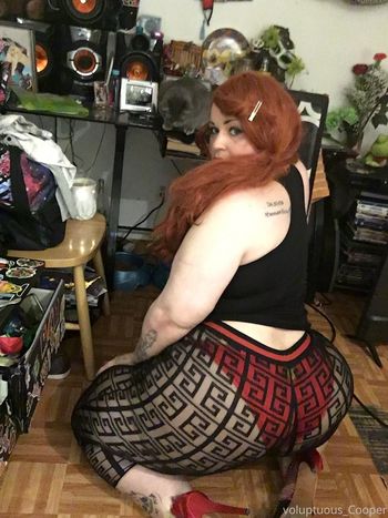 voluptuous_cooper
