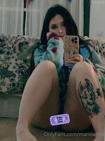 Voly