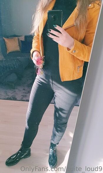 vonswequeen