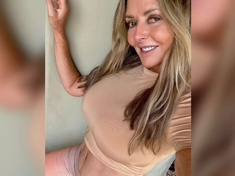 vorderman