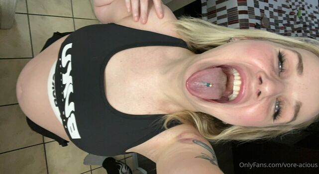 vore-acious-clips
