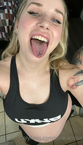vore-acious-clips