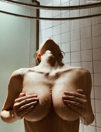 voronina_model