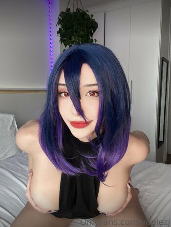 voulezj
