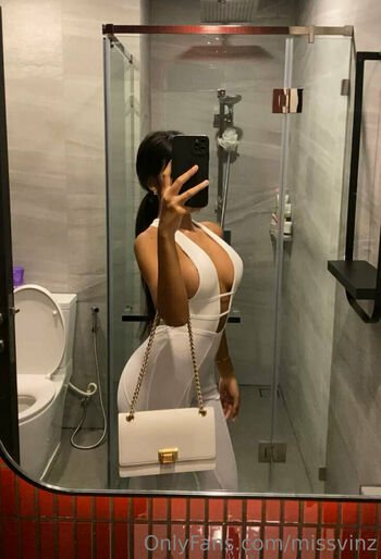 vprincessss
