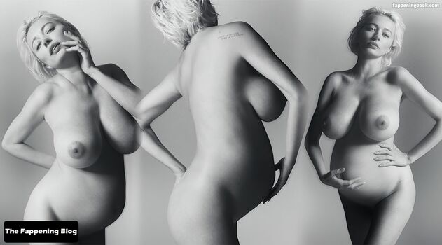 Vreeland