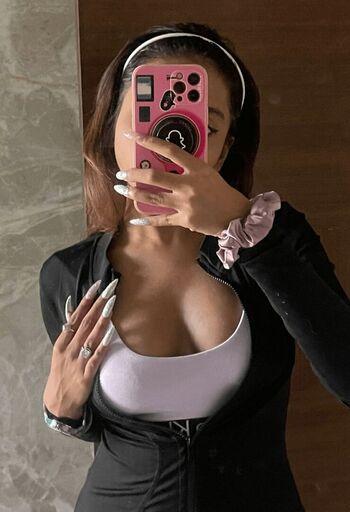 Vriddhi Patwa