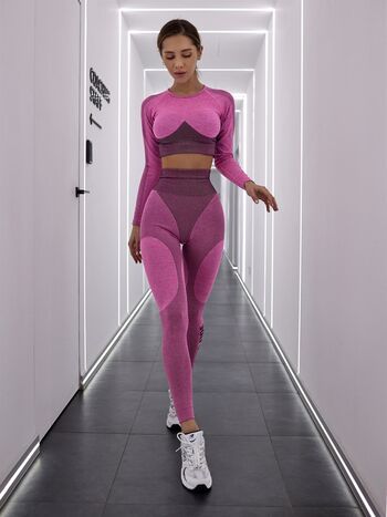 vsexoroswo