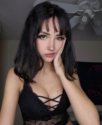 vulpixie