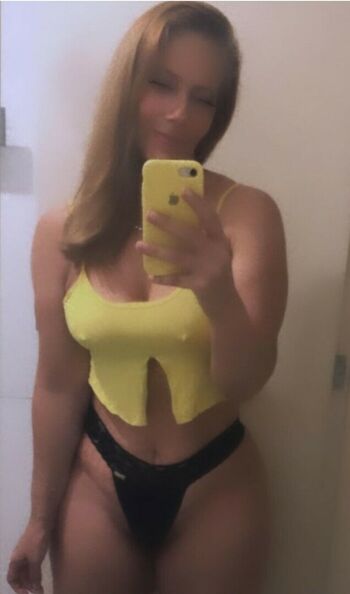 Vvanessa