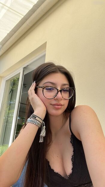 Vvictoria.mayy | vicmayy