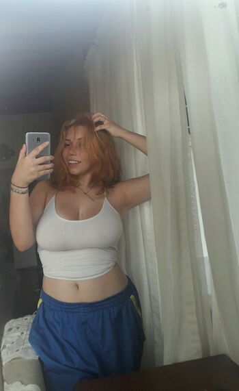 vviczsz
