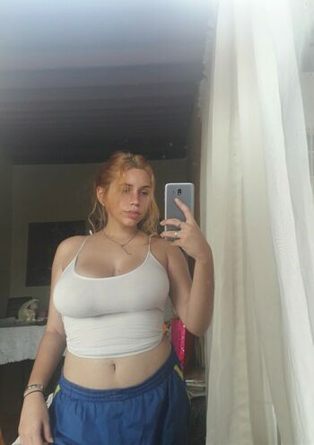 vviczsz