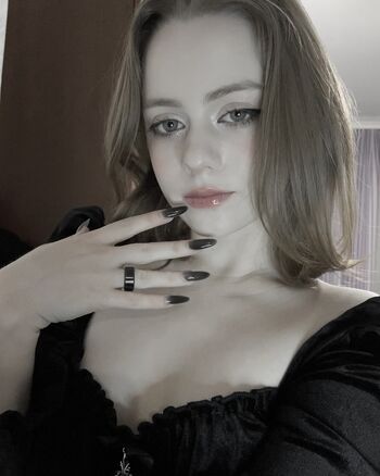Vwemor