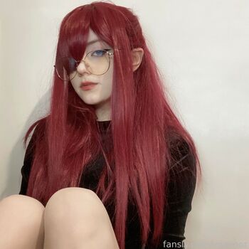 Vwemor