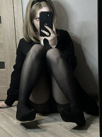 Vwemor