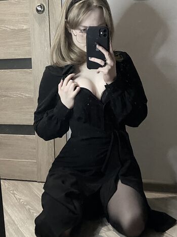 Vwemor
