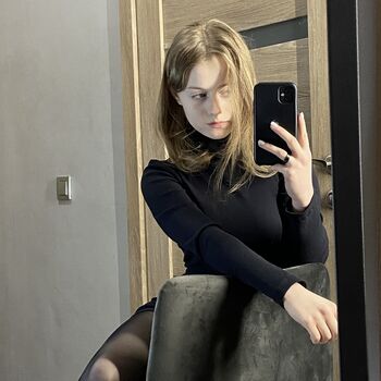 Vwemor