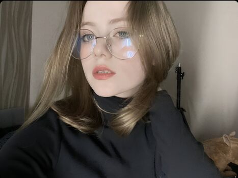 Vwemor