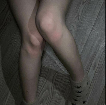 Vwemor