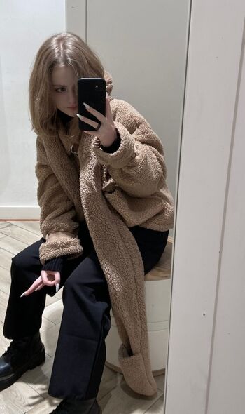Vwemor
