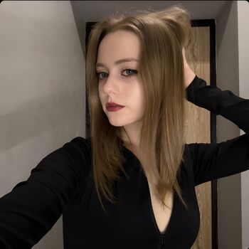 Vwemor