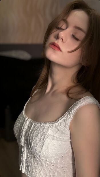 Vwemor