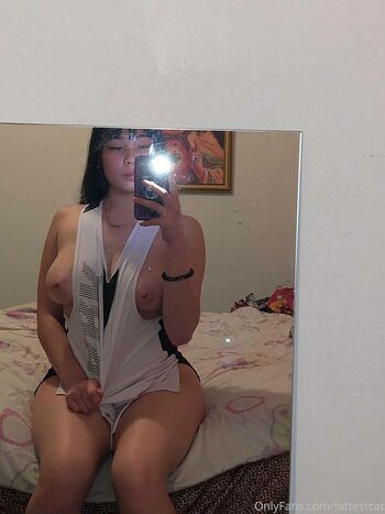vxangelbabyy
