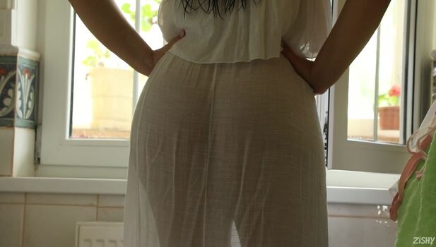 Vyeta Mustafina
