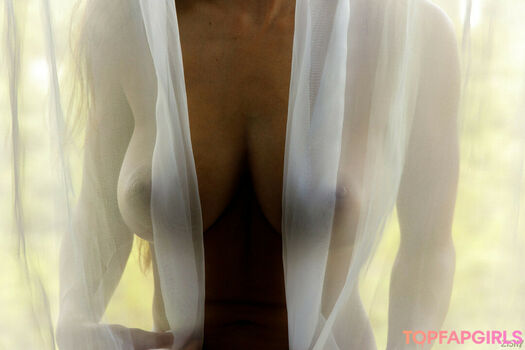 Vyness Lucero