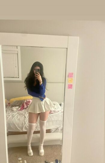 Vyxia Vyxphan