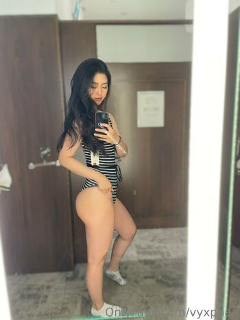 Vyxia Vyxphan