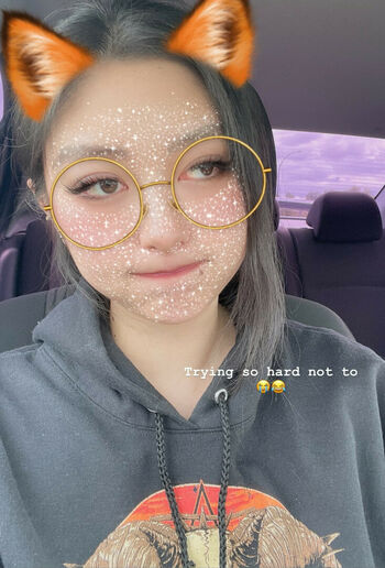 Vyxia Vyxphan