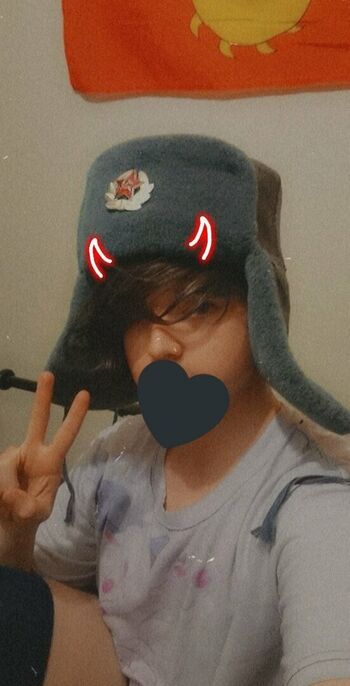 Wah_Donka