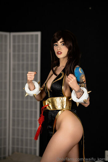 waifu_korra
