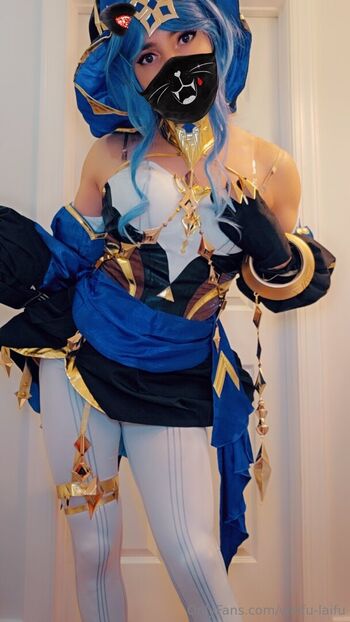waifu-laifu