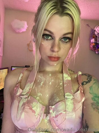 waifu.nextdoor